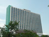 A photo of Chaophya Park Hotel