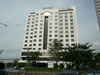 A photo of The Siam Beverly Hotel