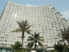 Logo/Picture:Shangri-La Hotel Bangkok