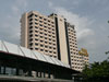 ジャゾテル・ホテル・バンコクの写真