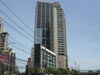 A photo of Column Bangkok