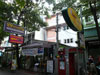 A photo of Sawasdee Krungthep Inn