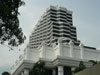 A photo of Grand Hyatt Erawan Bangkok