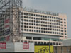 A photo of Asia Airport Hotel