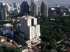 A photo of Bliston Suwan Park View Bangkok