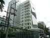 A photo of Radisson Suites Bangkok Sukhumvit