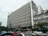A photo of First Hotel Bangkok