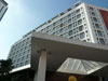 Logo/Picture:The Montien Hotel Bangkok