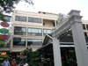 A photo of Silom Village Inn