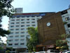 A photo of Bangkok Centre Hotel