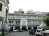 A photo of The Heritage Baan Silom