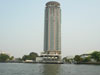 A photo of Chatrium Hotel Riverside Bangkok