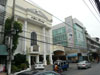 A photo of Chaleena Princess Hotel