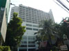 A photo of Tongtara Riverview Hotel