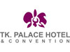 A photo of TK Palace Hotel & Convention