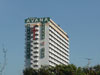 Logo/Picture:Avana Hotel