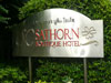 A photo of SC Sathorn Boutique Hotel