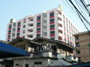 イン・カム・スイート・ホテル・バンコクの写真