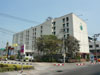 A photo of Bangkok City Suite