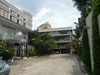 A photo of 72 Ekamai @ Sukhumvit Hotel