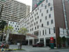 ホテル・イビス・バンコク・ナナの写真