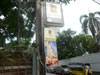 A photo of Salil Hotel Sukhumvit Soi Thonglor 1
