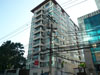 A photo of Sathorn Gallery Residences