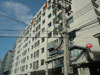 A photo of The Centric Ratchada Hotel
