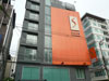 A photo of Hotel Solo Sukhumvit 2 Bangkok