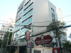 A photo of Amora NeoLuxe Suites