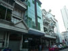 A photo of Seasons Boutique Hotel