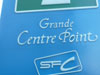 Logo/Picture:Grande Centre Point Hotel Terminal 21