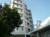 A photo of Sriwattana Apartment