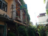 A photo of Bon Hua Lampong Gues House