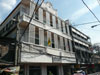 A photo of Sri Hualampong Hotel