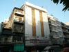 A photo of Golden Chain Hotel