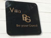 A photo of Villa Be your Guest