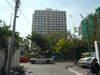 A photo of Suriwongse Tower Inn