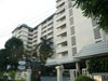 A photo of Kantary House Serviced Apartments