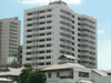 A photo of Phachara Suites
