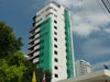 A photo of Teja LakeView Apartment