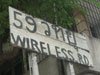 A photo of 59 Wireless Rd