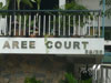A photo of Aree Court