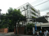 A photo of P.R. Home 1