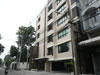 รูปแบบ/รูปภาพ