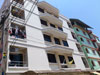 A photo of 24 Karat Apartment