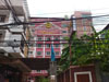 A photo of Baan Rientong Mansion