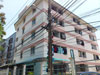 A photo of RST Apartment