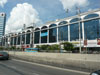 A photo of MRT - Sutthisan
