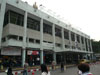東バスターミナル（エカマイ）の写真